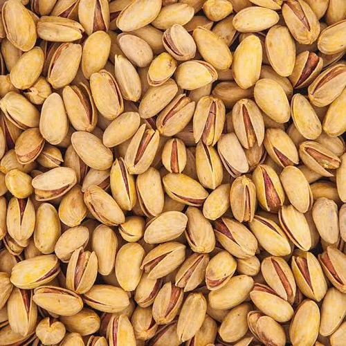 Premium Pistachios